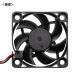 [TK-FAN6] �Ų�FAN