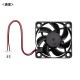 [TK-FAN6] �Ų�FAN