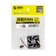 [TK-FAN6] �Ų�FAN