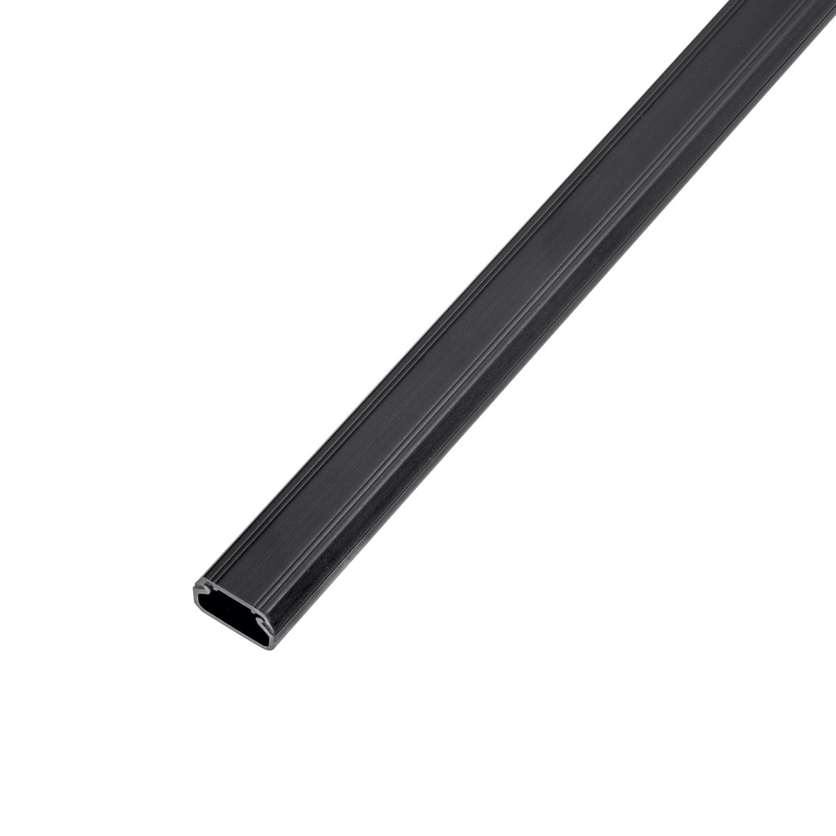 [CA-KK17BK] ���ѥ����֥�⡼��(��17mm���ѷ����֥�å�)