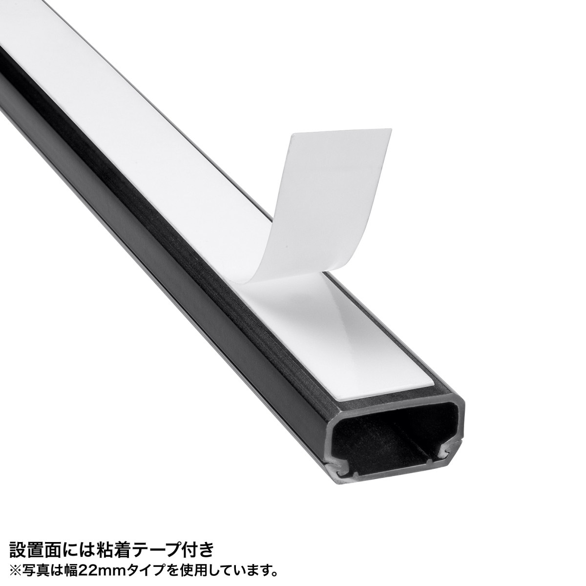 [CA-KK17BK] ���ѥ����֥�⡼��(��17mm���ѷ����֥�å�)