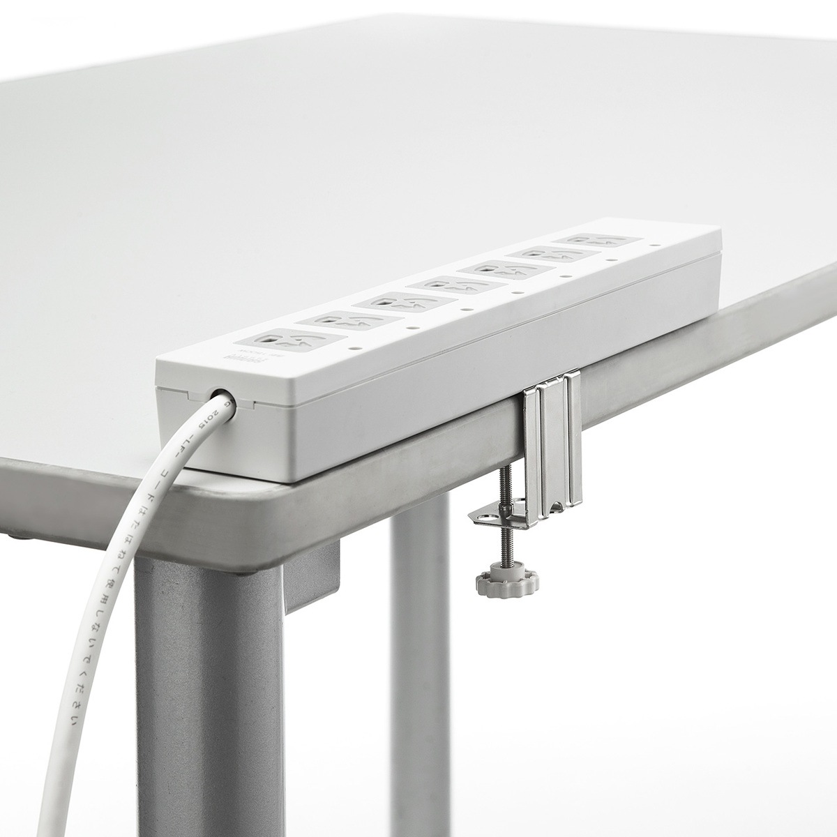 [TAP-F37CLAMP] �ǥ���������(TAP-F37-CLK��TAP-F37-CLZ���꡼������)