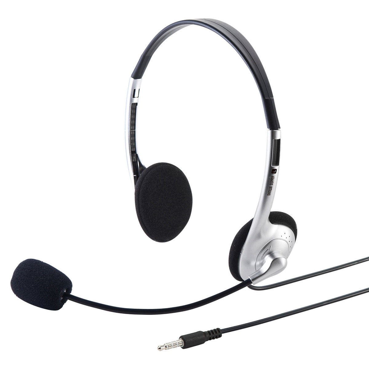 [MM-HS526TAB] ���֥�å��ѥإåɥ��å�