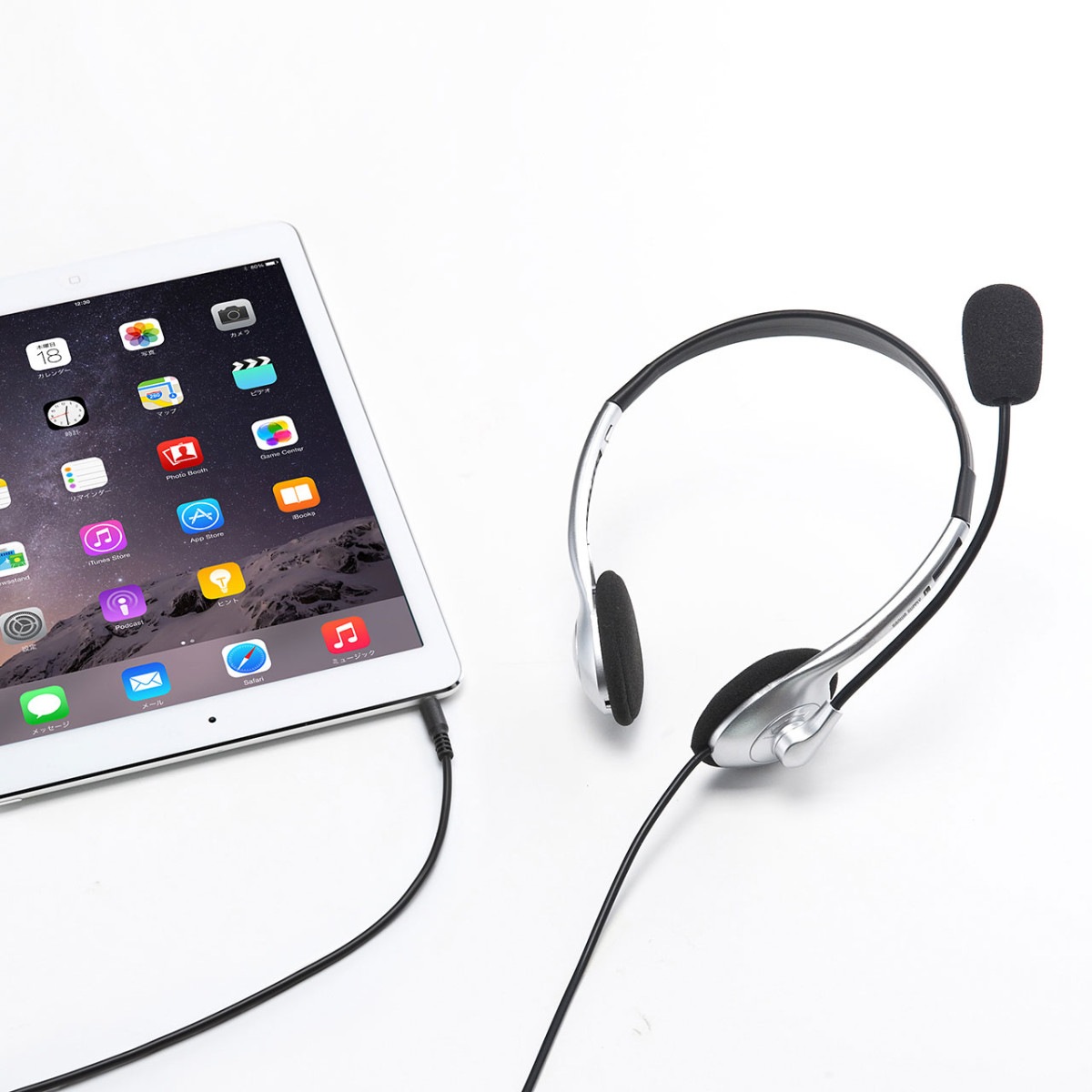 [MM-HS526TAB] ���֥�å��ѥإåɥ��å�