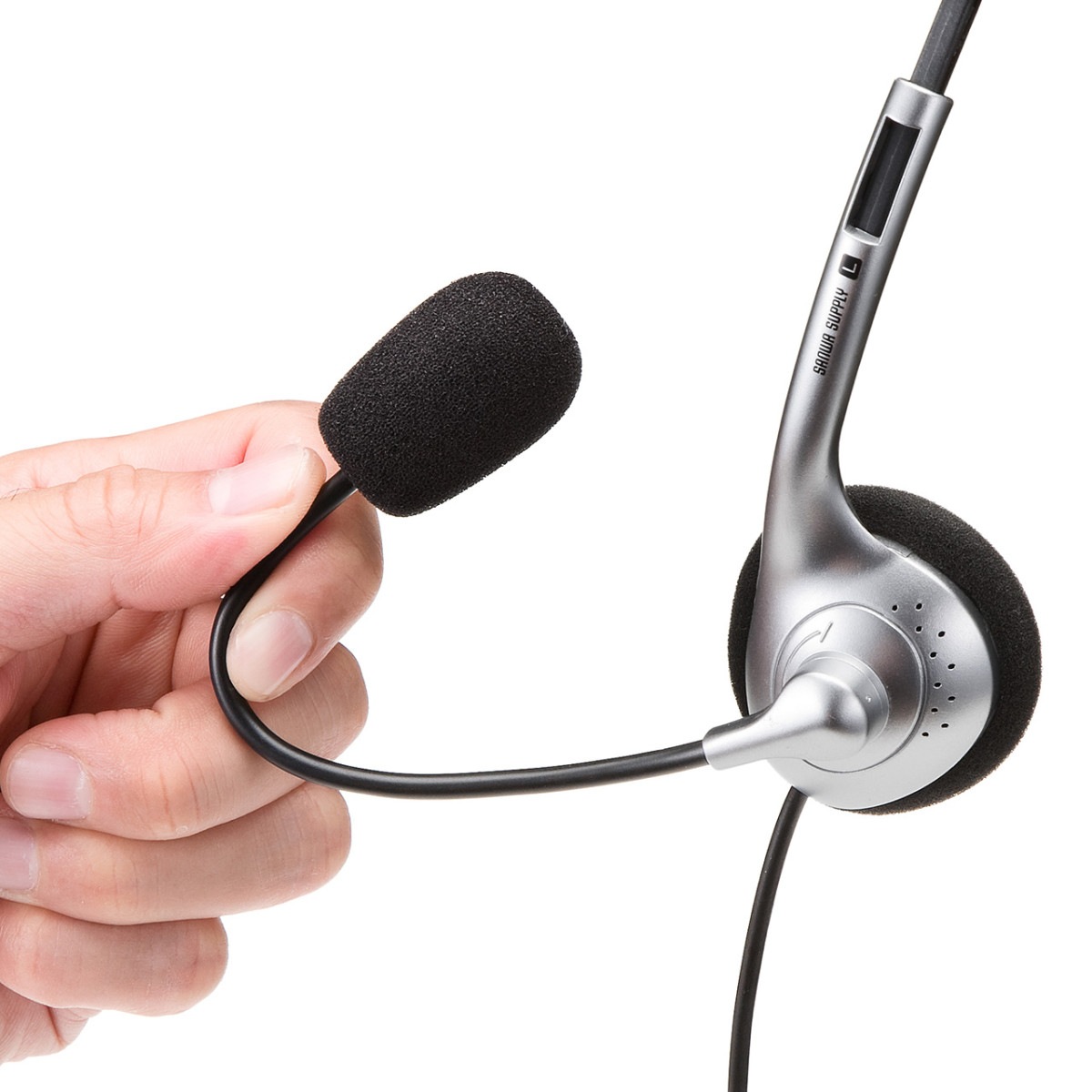 [MM-HS526TAB] ���֥�å��ѥإåɥ��å�