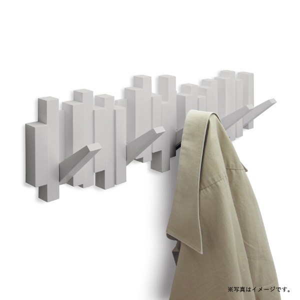 [2318211918] ���ƥ��å��� �ޥ���եå� ���졼��