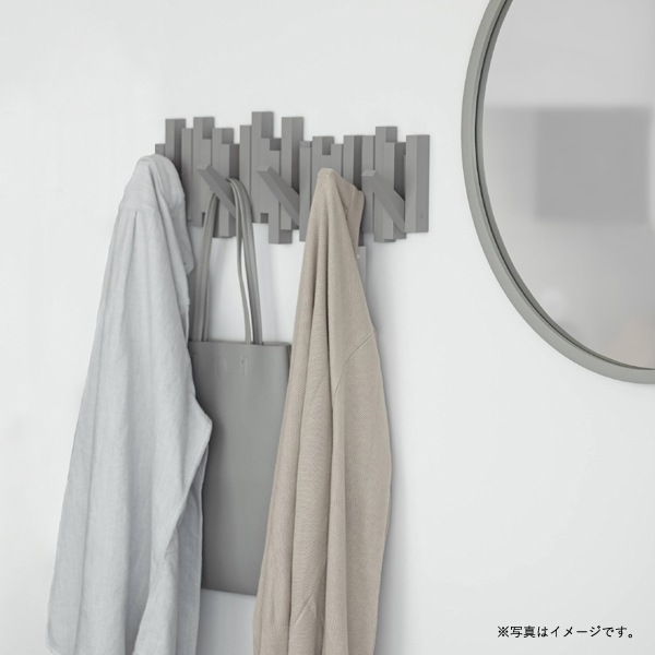 [2318211918] ���ƥ��å��� �ޥ���եå� ���졼��