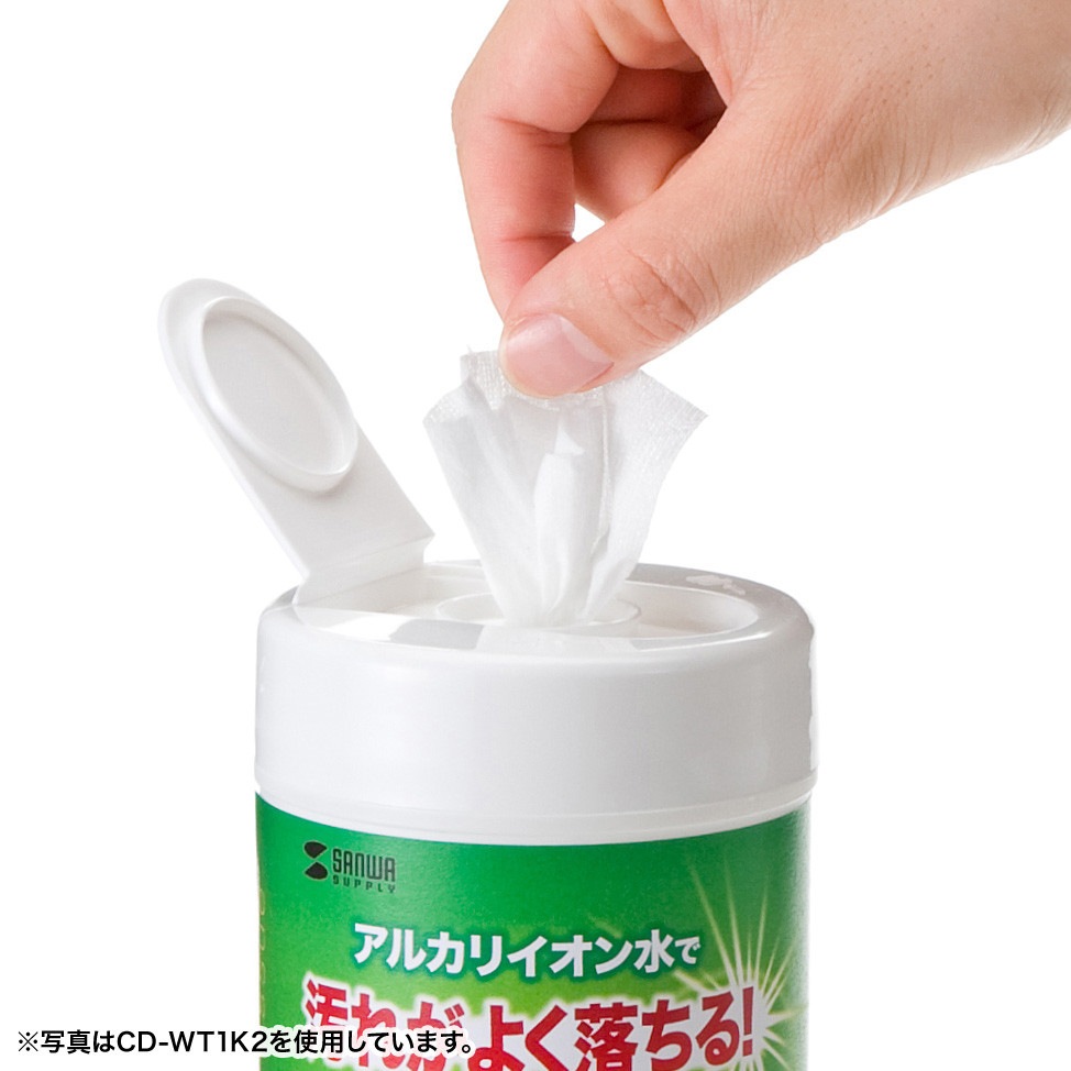 [CD-WT1KL2] OA�����åȥƥ��å���(�ѥ�������)