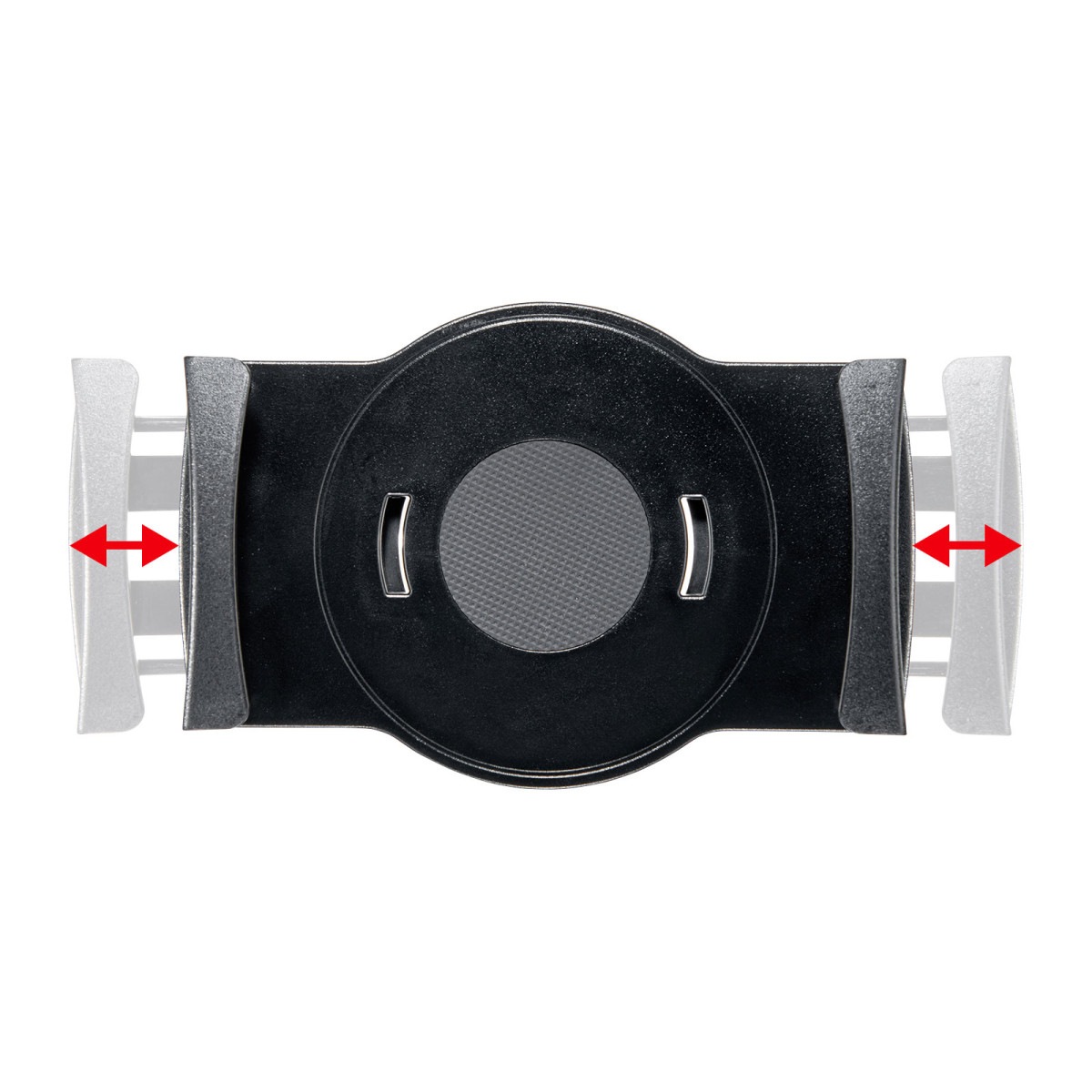 [MR-TABST20] �⤵���ѵ�ǽ�դ�iPad�����֥�åȥ������(4.5-11������б�)