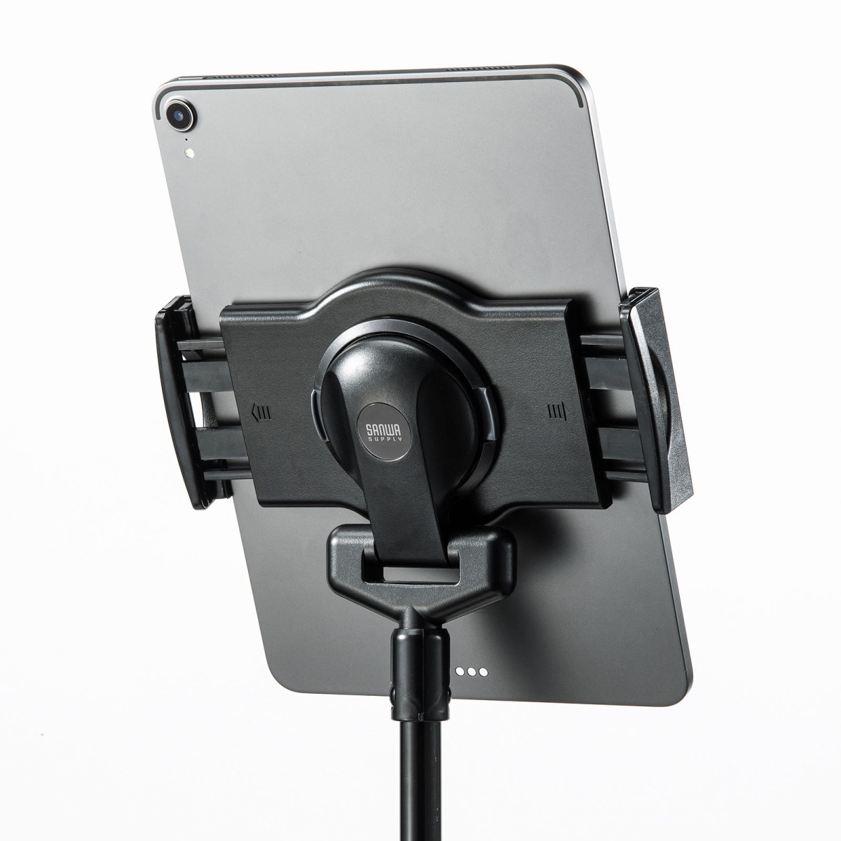 [MR-TABST20] �⤵���ѵ�ǽ�դ�iPad�����֥�åȥ������(4.5-11������б�)