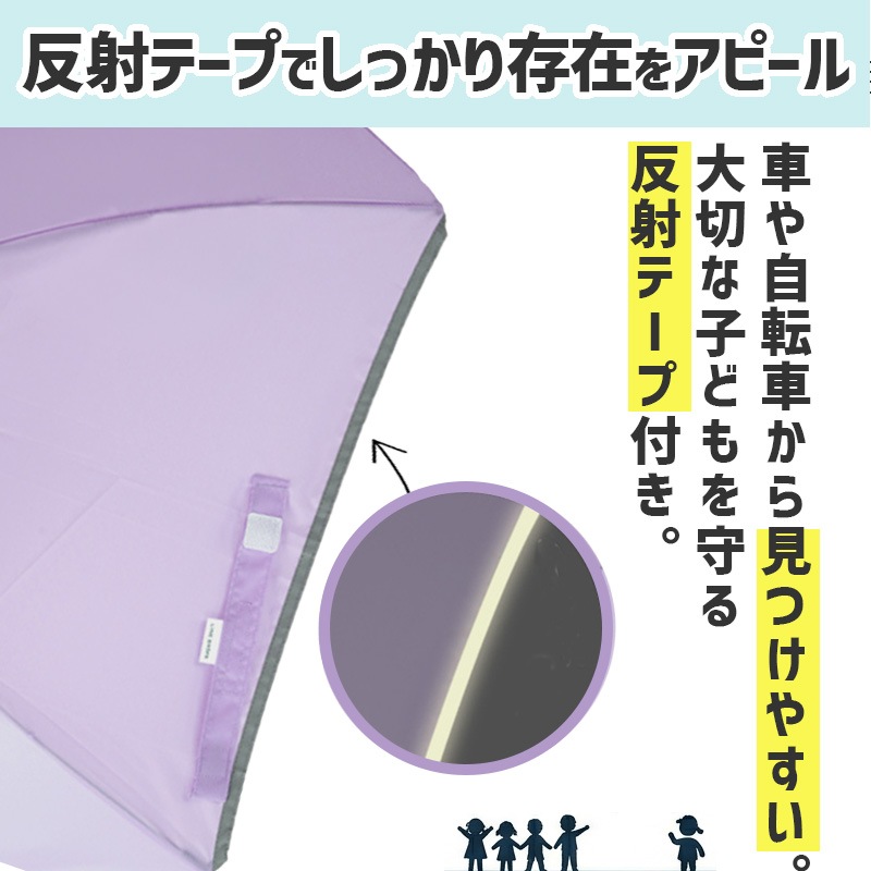 [54783] ���å� �ޤꤿ���߻� LINEDROPS ���� 55cm �ͥ��ӡ� �� Ʃ���� �͵��Τʤ�Ϫ�� ȿ�ͥơ��� UV���å� �׸� ��Ǯ �������С��� LD-KPS-55MT NV �Ҷ��� ���� ������