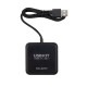 [CEA940] �������󥿡��ƥ����ȥ����ץ��� USBKIT USB-HDMI�Ѵ������ץ��� USB-KIT��