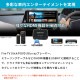 [CEA940] �������󥿡��ƥ����ȥ����ץ��� USBKIT USB-HDMI�Ѵ������ץ��� USB-KIT��