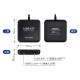 [CEA940] �������󥿡��ƥ����ȥ����ץ��� USBKIT USB-HDMI�Ѵ������ץ��� USB-KIT��