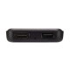 [CEA940] �������󥿡��ƥ����ȥ����ץ��� USBKIT USB-HDMI�Ѵ������ץ��� USB-KIT��