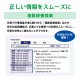 [XD-SA4910BU] �ŻҼ��� EX-word(���������) �⹻�� �Ѹ졦��춯����ǥ� 260����ƥ�� �֥롼��