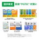 [XD-SA4910BU] �ŻҼ��� EX-word(���������) �⹻�� �Ѹ졦��춯����ǥ� 260����ƥ�� �֥롼��