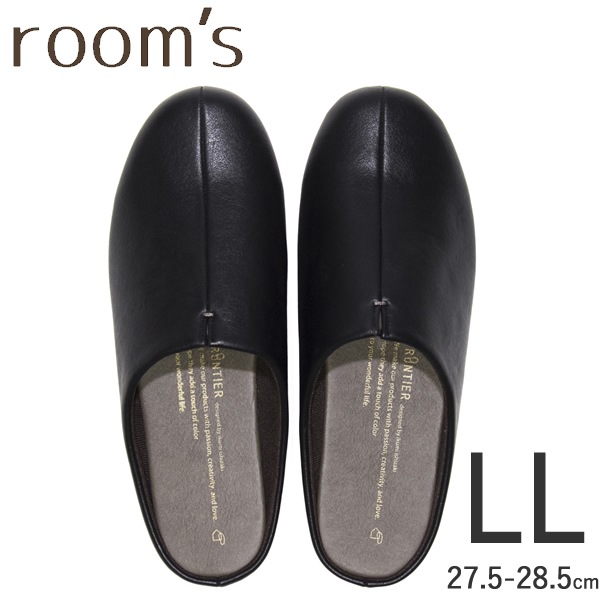 [FR-0003-LL-BK] room's ����å� LL Black��