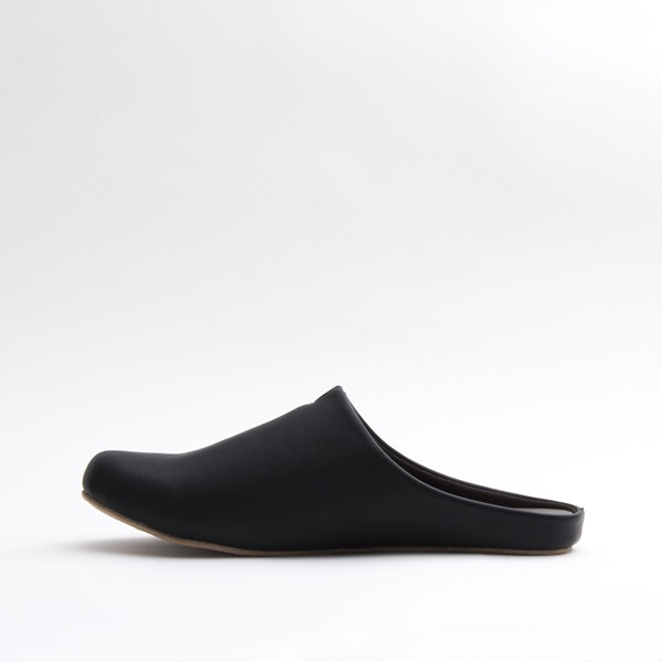 [FR-0003-LL-BK] room's ����å� LL Black��