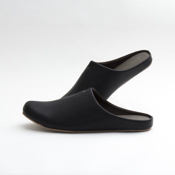 [FR-0003-LL-BK] room's ����å� LL Black��