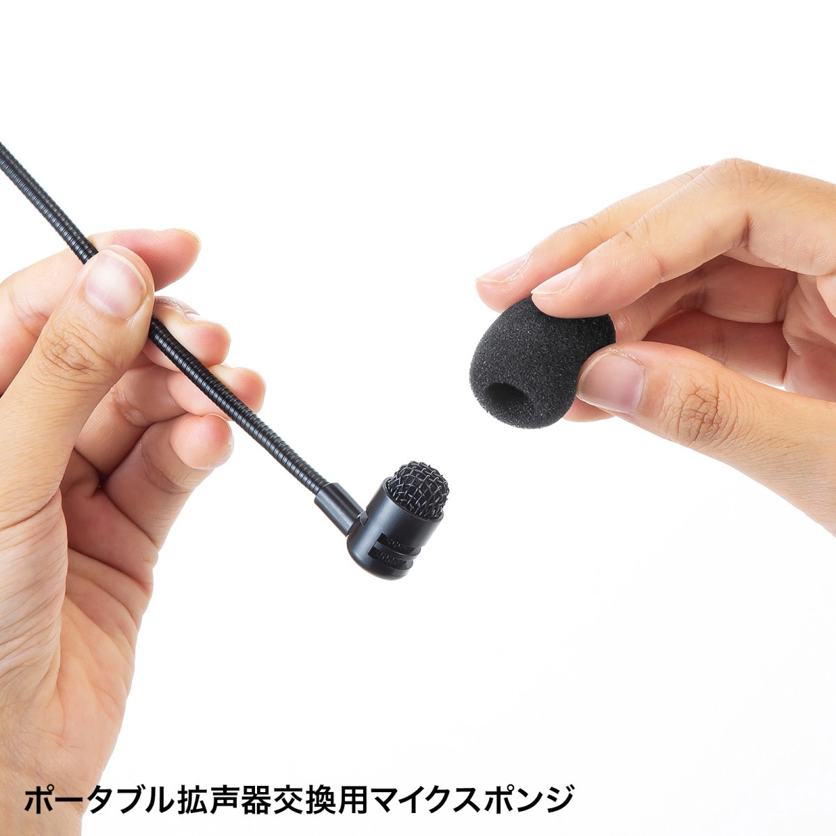 [P-SP-CV2] �ݡ����֥������إåɥޥ����ѥ��ݥ�(10����)