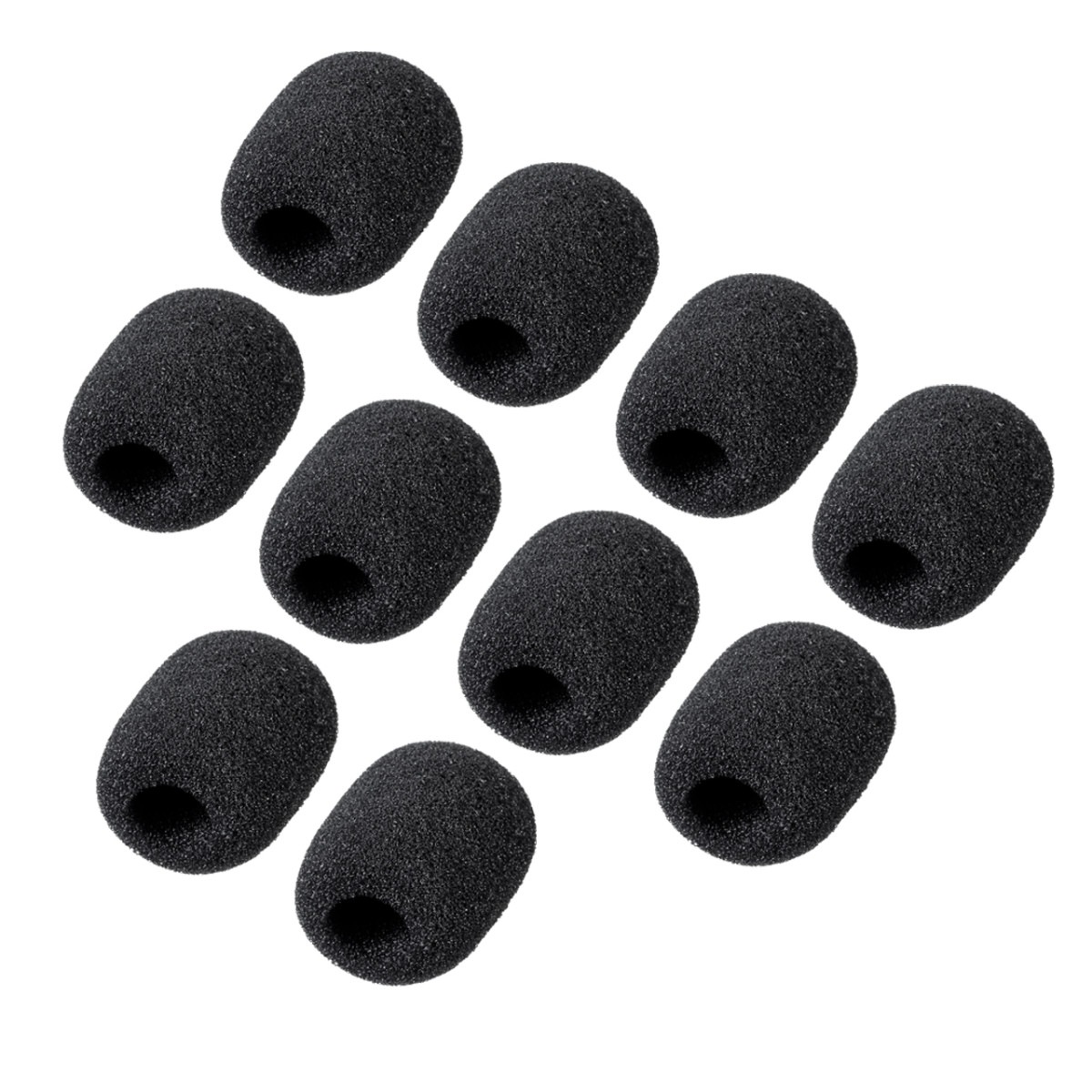 [P-SP-CV2] �ݡ����֥������إåɥޥ����ѥ��ݥ�(10����)