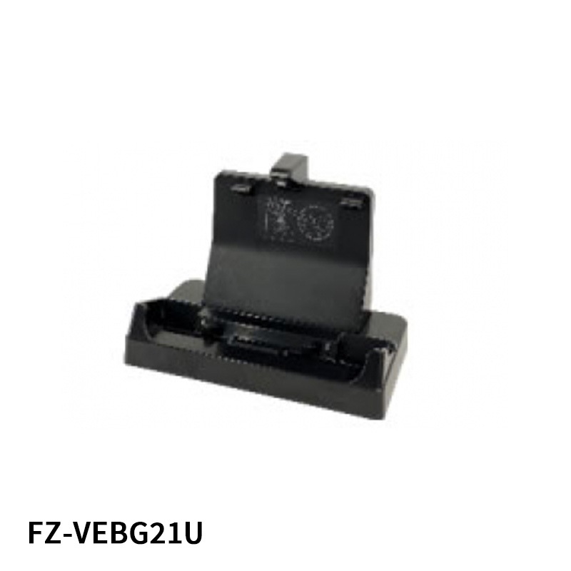 [FZ-VEBG21U] ���졼�ɥ� FZ-G2�б�