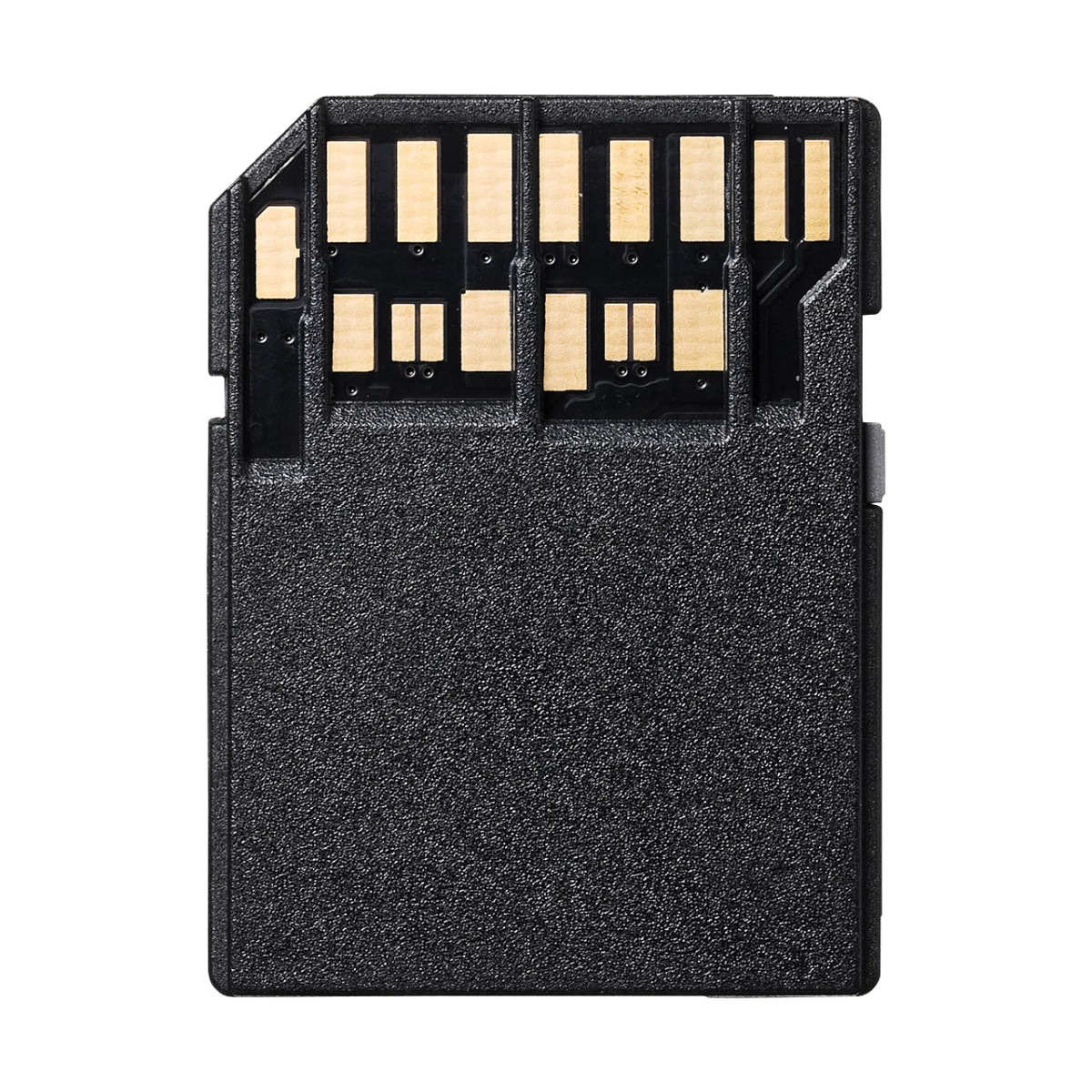 [ADR-MICROUH2] microSDץ