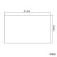 [LCD-WM13P] Wacom �ڥ󥿥֥�å� Movink 13�б���Τ褦��ȿ���ɻߥե����