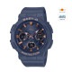 [BGA-2510-2AJF] BABY-G MULTIBAND6 �����顼���Ȼ���