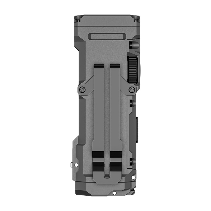 [X4-GU] LED�饤�� ���ż� ���� ���뤤 ���� ����᥿ 1500�롼���  �ϥ�ǥ��饤�� �ߥ� �ޥ��ͥå��� RGB�⡼��7���� Type-C��®���� ��ñ��� �����̥Хåƥ꡼ �ɿ��ɿ� IP68����