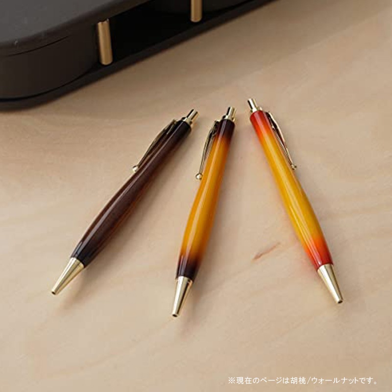 [TGT2022B-KURUMI] ���åɥܡ���ڥ� ����(��������ʥå�)  �Υå��� ������ �����Ŷ 0.7mm(4C������) �������֥饷/�ڴ���(������)�����ù� ��ɩ�����åȥ��ȥ꡼�� SXR-200 0.5mm 0.7mm�б� ��񥴡���� luminio���͡�