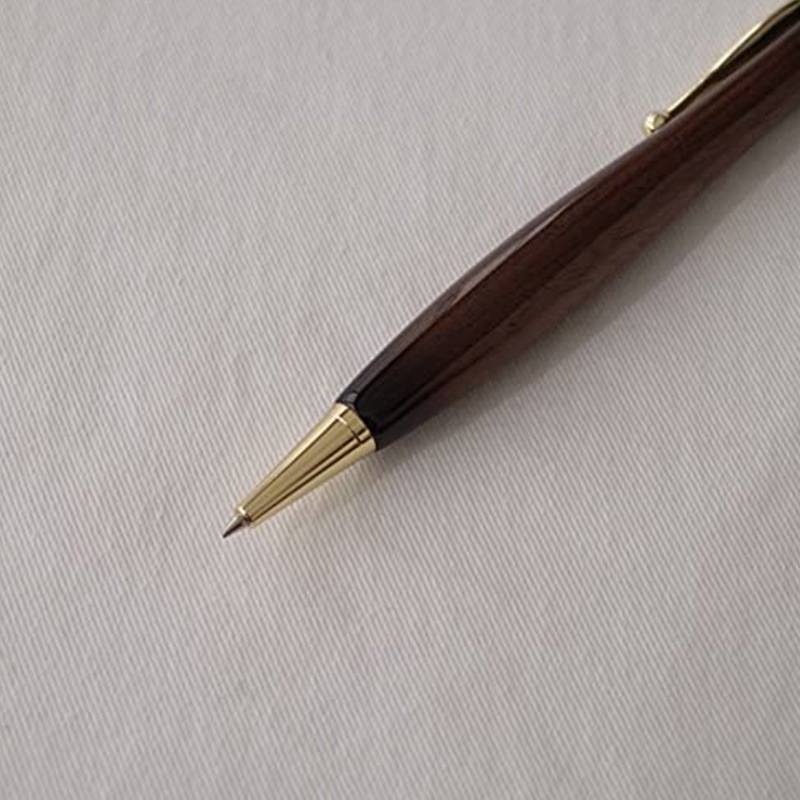 [TGT2022B-KURUMI] ���åɥܡ���ڥ� ����(��������ʥå�)  �Υå��� ������ �����Ŷ 0.7mm(4C������) �������֥饷/�ڴ���(������)�����ù� ��ɩ�����åȥ��ȥ꡼�� SXR-200 0.5mm 0.7mm�б� ��񥴡���� luminio���͡�