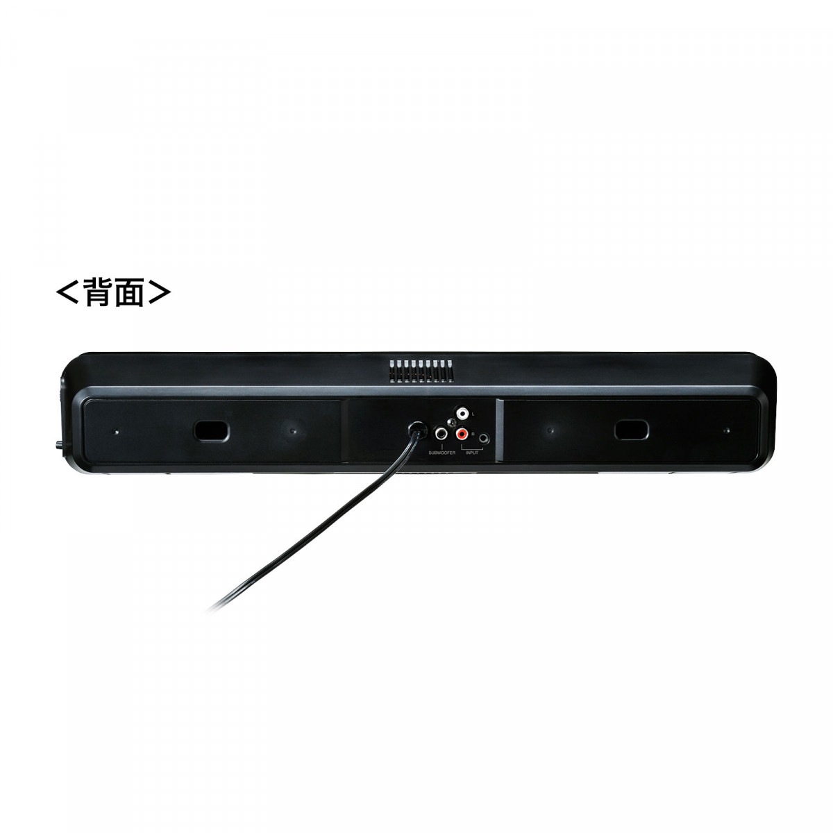 [MM-SPSBA2N2] վƥӡѥѥɥСԡ