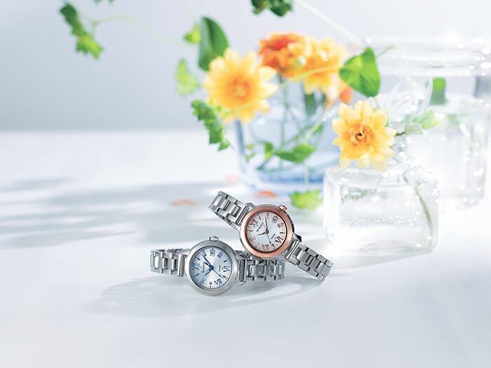 [SHW-5300D-7AJF] SHEEN Radio Controlled Model �����顼���Ȼ���
