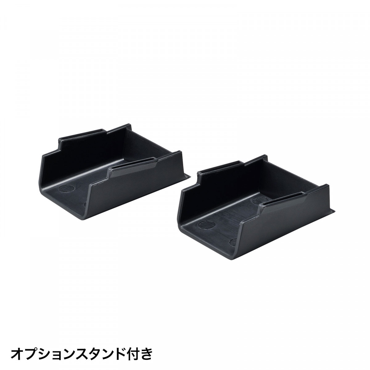 [MM-SPSBA2N2] վƥӡѥѥɥСԡ