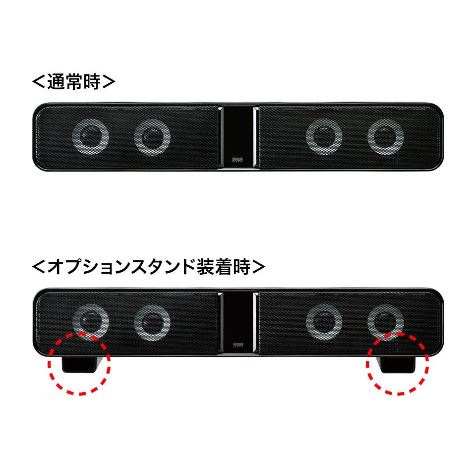 [MM-SPSBA2N2] վƥӡѥѥɥСԡ