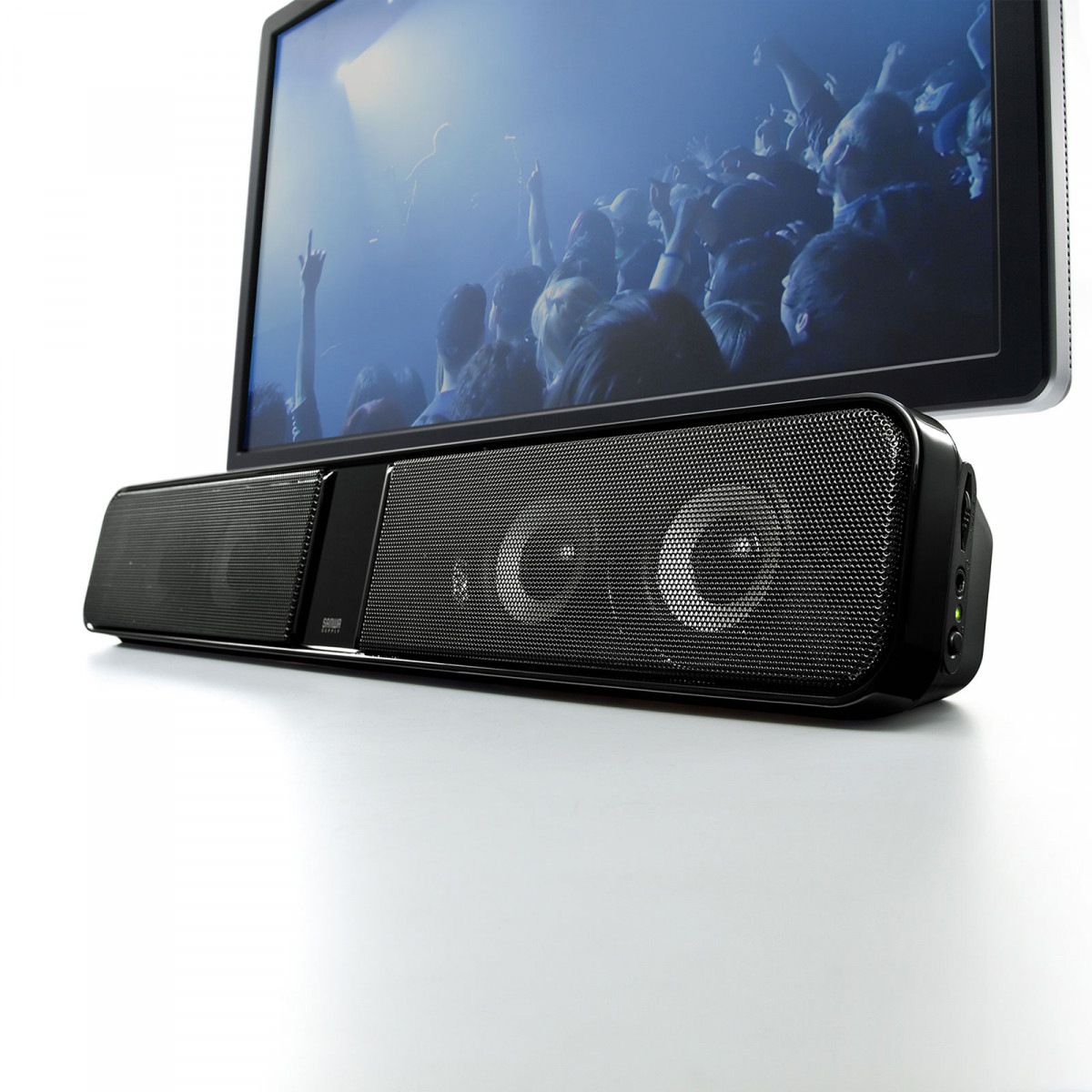 [MM-SPSBA2N2] վƥӡѥѥɥСԡ