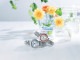 [SHW-5300D-7AJF] SHEEN Radio Controlled Model �����顼���Ȼ���