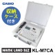[KL-M7CA] ���ò�������� ��٥�饤���� NAMELAND(�͡������) �������դ���ǥ��