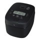 [NW-QA10-BA] IH���ӥ��㡼 �ˤ�椭 1.0L(5.5��) �֥�å���