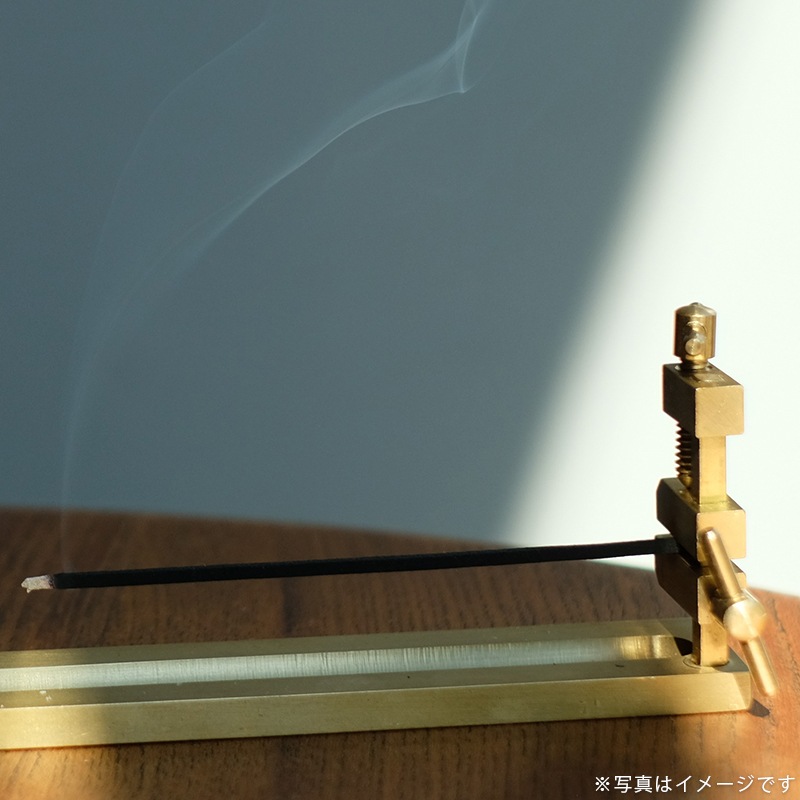 [4589824364612] ����Ω�� BRANCH INCENSE HOLDER FLOCCUS (S) �֥��� ���󥻥󥹥ۥ���� �ե��å�����