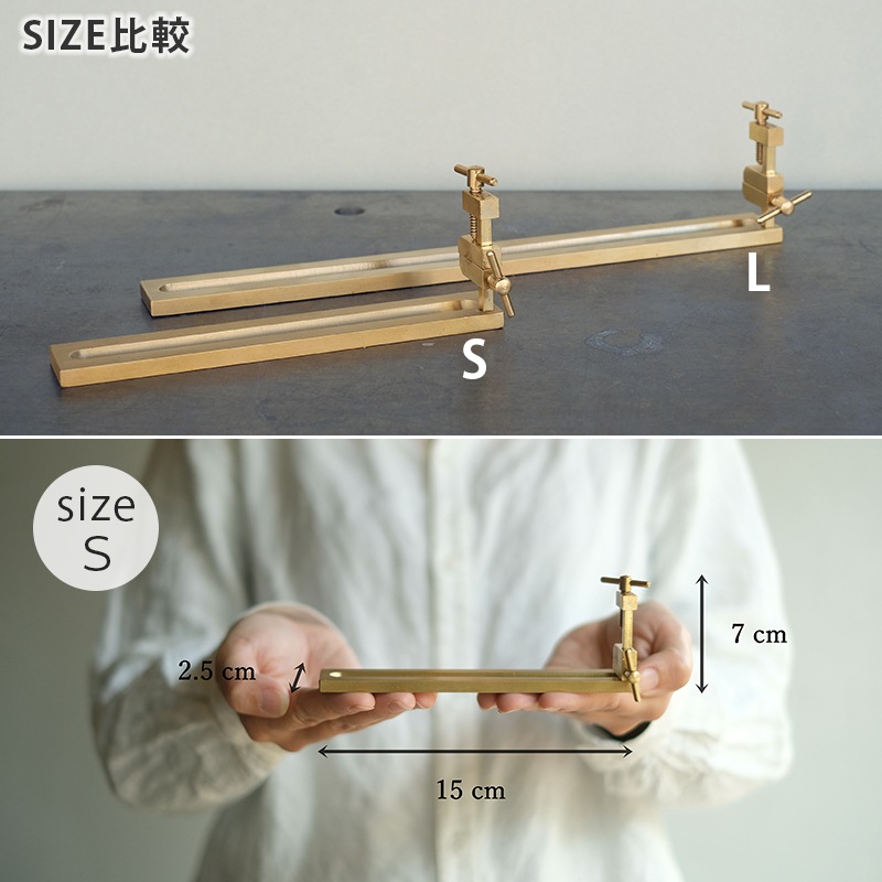 [4589824364612] ����Ω�� BRANCH INCENSE HOLDER FLOCCUS (S) �֥��� ���󥻥󥹥ۥ���� �ե��å�����