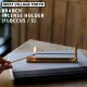 [4589824364612] ����Ω�� BRANCH INCENSE HOLDER FLOCCUS (S) �֥��� ���󥻥󥹥ۥ���� �ե��å�����