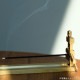 [4589824364612] ����Ω�� BRANCH INCENSE HOLDER FLOCCUS (S) �֥��� ���󥻥󥹥ۥ���� �ե��å�����