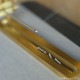 [4589824364612] ����Ω�� BRANCH INCENSE HOLDER FLOCCUS (S) �֥��� ���󥻥󥹥ۥ���� �ե��å�����