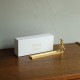 [4589824364612] ����Ω�� BRANCH INCENSE HOLDER FLOCCUS (S) �֥��� ���󥻥󥹥ۥ���� �ե��å�����