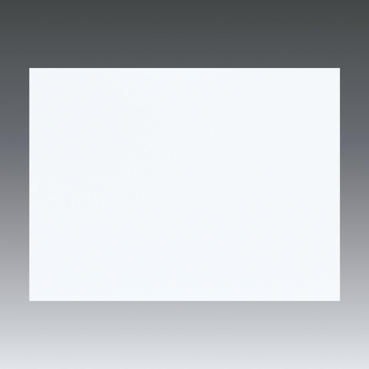 [PRS-WB9012K] �ץ����������������꡼��(�ޥ��ͥåȼ�)