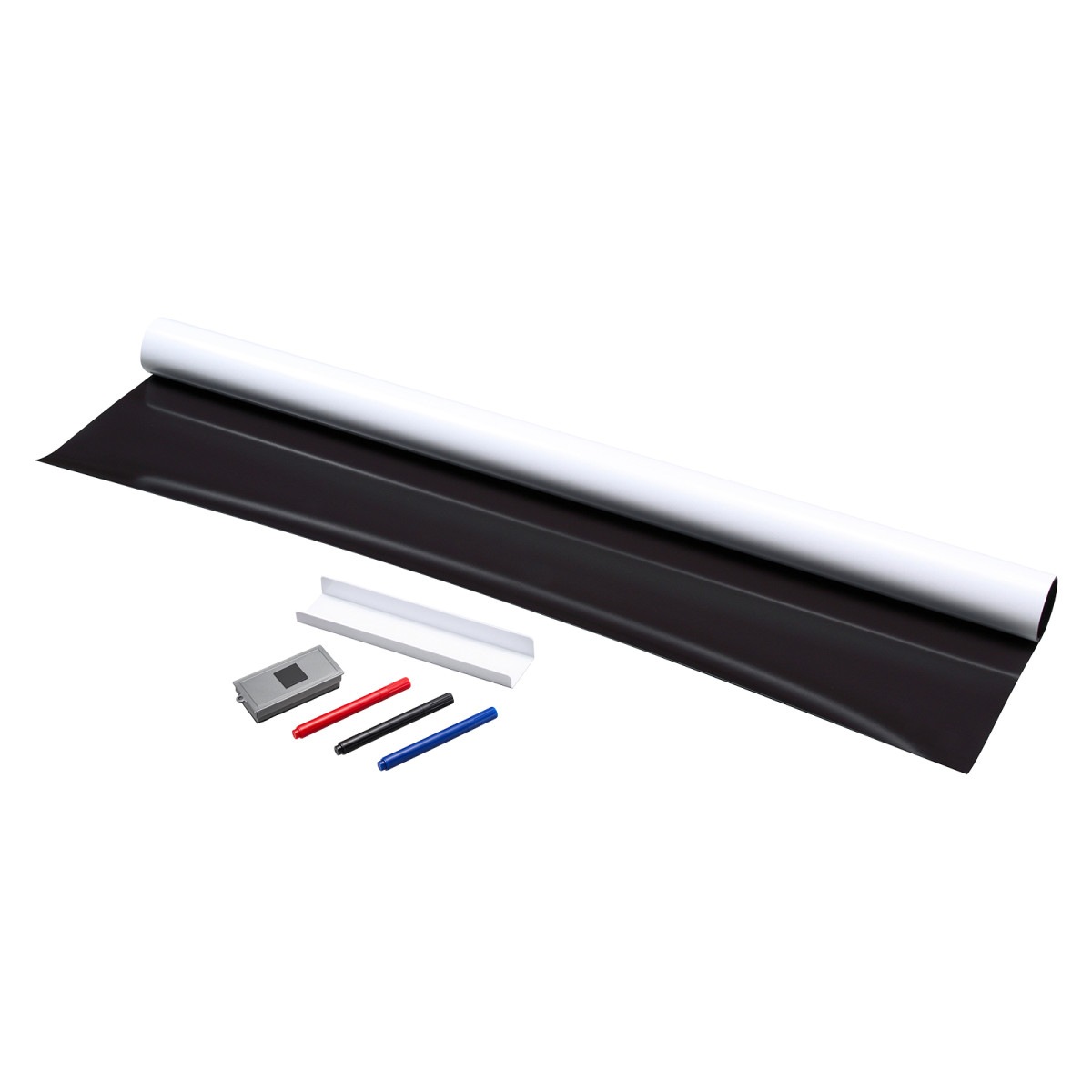 [PRS-WB9012K] �ץ����������������꡼��(�ޥ��ͥåȼ�)