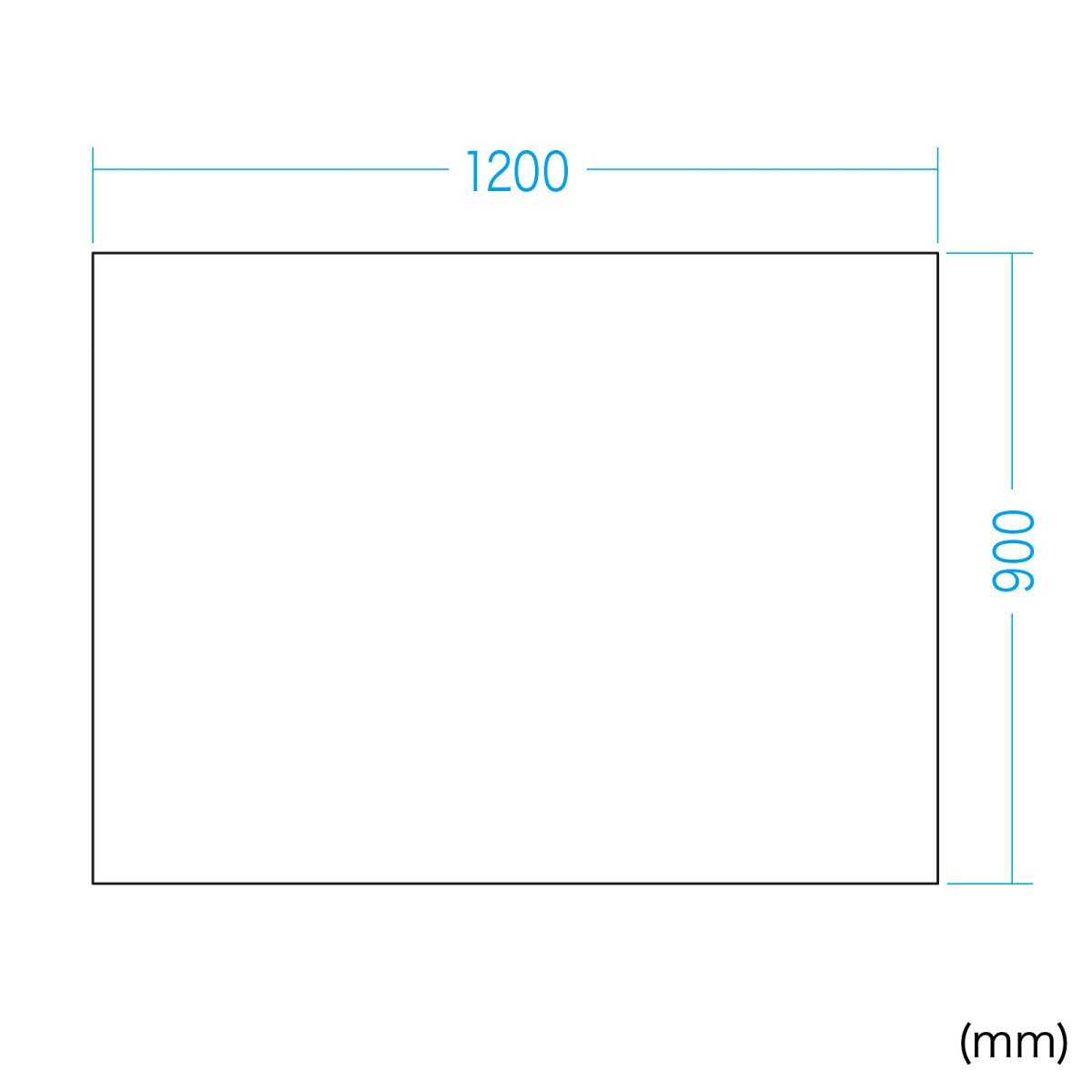 [PRS-WB9012K] �ץ����������������꡼��(�ޥ��ͥåȼ�)